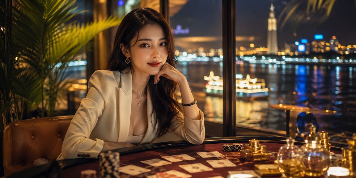 Hình ảnh giao diện ứng dụng 200d trên điện thoại