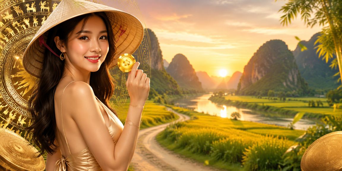 Trò chơi casino truyền thống nhiều bàn cược